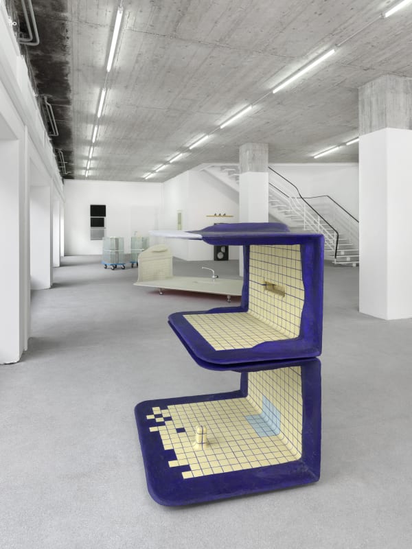 Annik Wetter 2021 03 27 10347