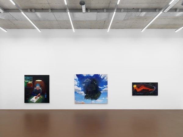 Annik Wetter 2020 11 16 10042