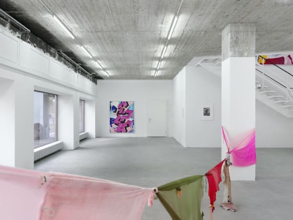 Annik Wetter 2020 09 18 10026 Copy