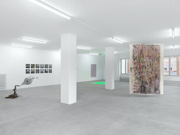 Annik Wetter 2020 09 18 10041 Copy