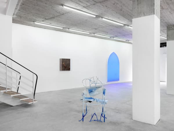 Annik Wetter 2020 11 16 10018