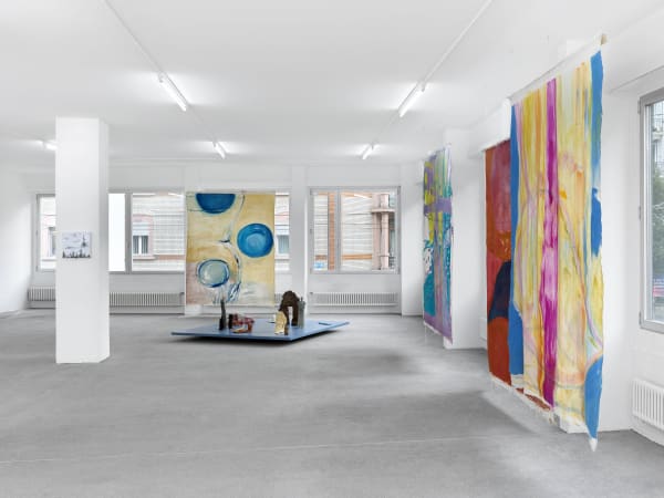 Annik Wetter 2020 11 16 10131