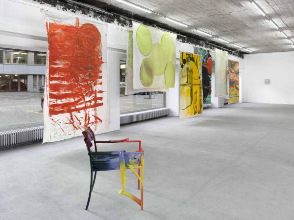 Annik Wetter 2020 11 16 10146