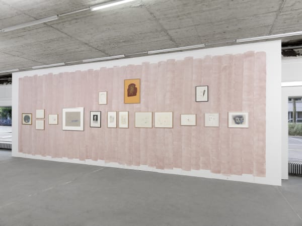 Annik Wetter 2022 06 10 10108