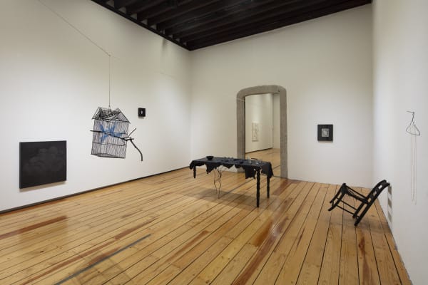 Martín Soto Climent