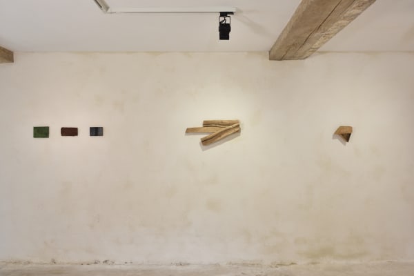 Le Pouvoir Des Formes 01 150