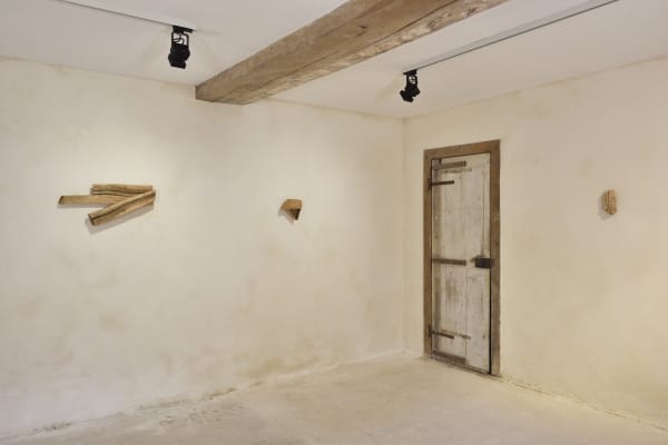 Le Pouvoir Des Formes 02 150