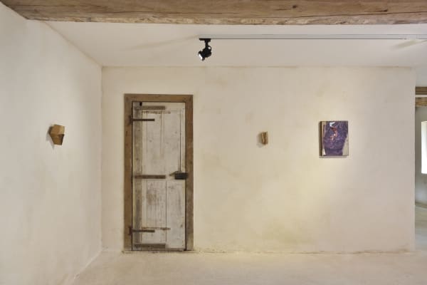 Le Pouvoir Des Formes 03 150