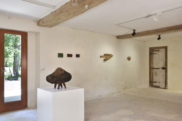 Le Pouvoir Des Formes 04 150