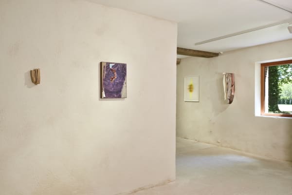 Le Pouvoir Des Formes 05 150