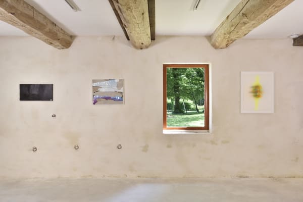 Le Pouvoir Des Formes 06 150