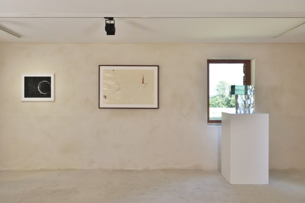 Le Pouvoir Des Formes 07 150