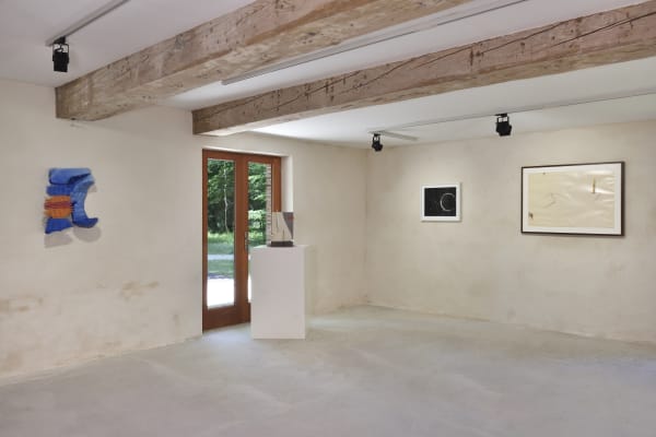 Le Pouvoir Des Formes 09 150