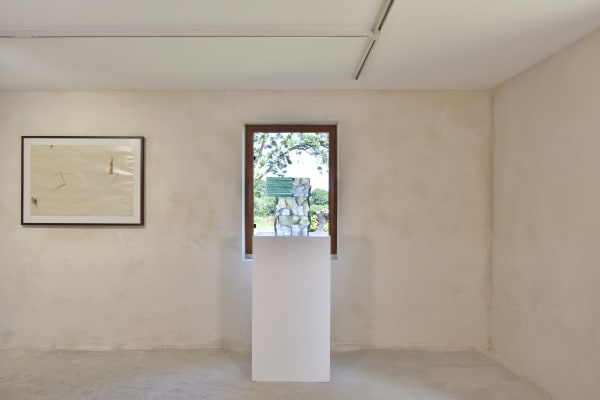 Le Pouvoir Des Formes 1O 150