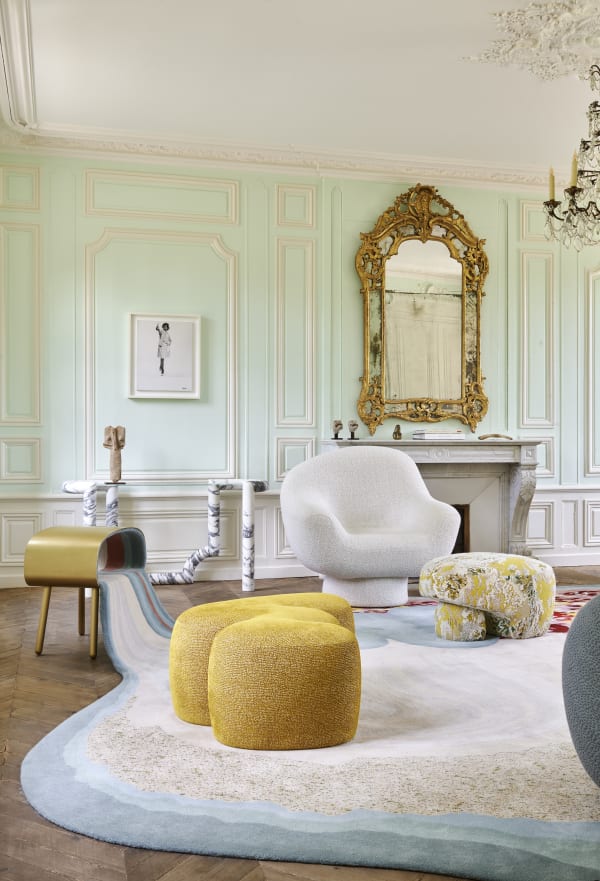 Bina Baitel Copyright Obligatoire Didier Delmas 001