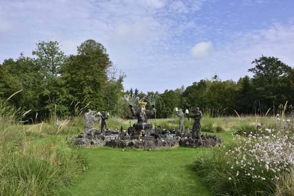 Helene Delprat Hd1506 03 300