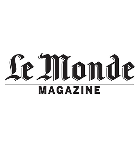 Galeries au grand air