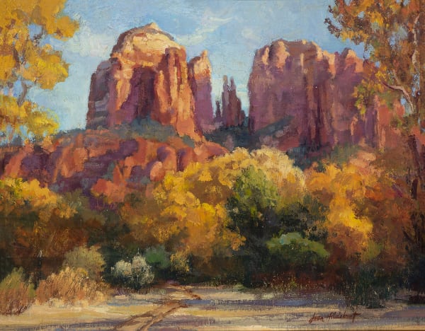 Jean Hildebrant - Dog Please, 2023