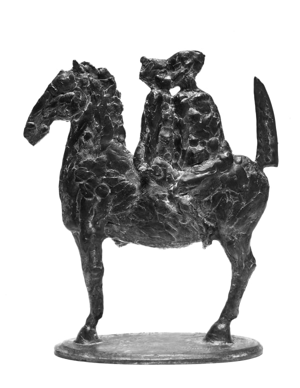 Simon Kogan - JS Bach, 2023