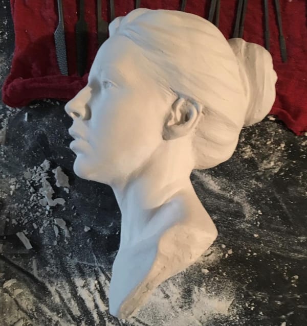 Alex Manzanares - 2022