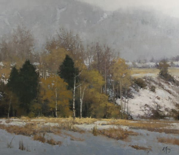 Shanna Kunz - Sanctuary