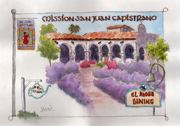 Stevie Denny - Pansy Power