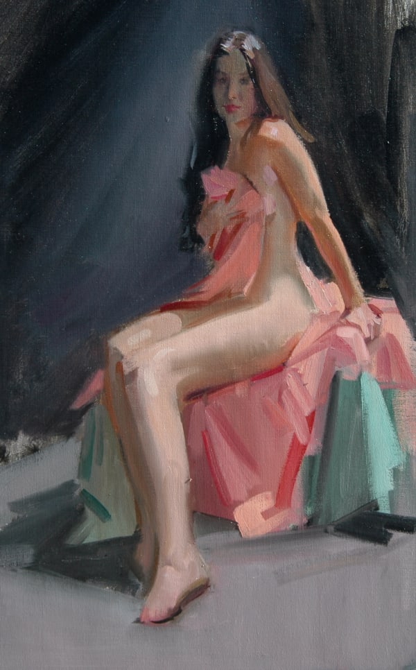 Simplifying the Figurative Subject