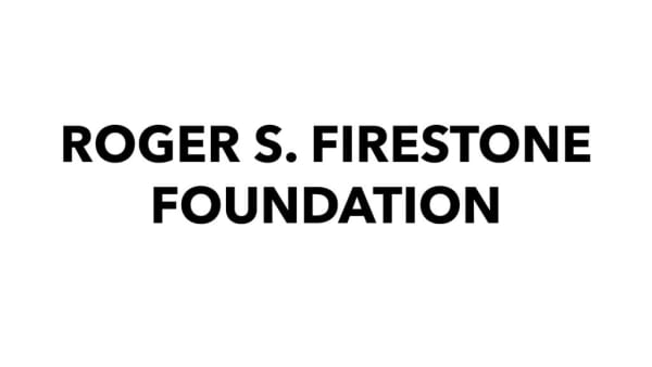 11 Firestone 1024X576