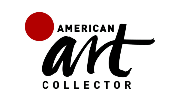 21 Aac Logo Color Copy 1024X606