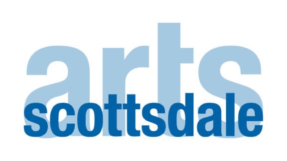 24 Scottsdale Arts 1024X576
