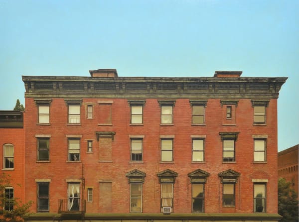 Yongjae Kim, Sunday, 2024