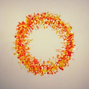 New Works by Les Joynes