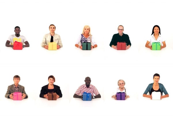 The Shadows of the Fire in My Mind