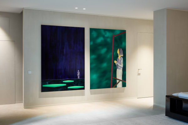 20240725 Demain0811 Web