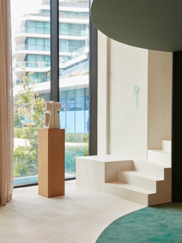 20240725 Demain0846 Web