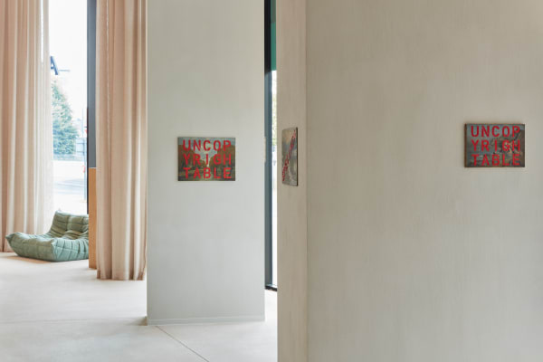 20240725 Demain0872 Web