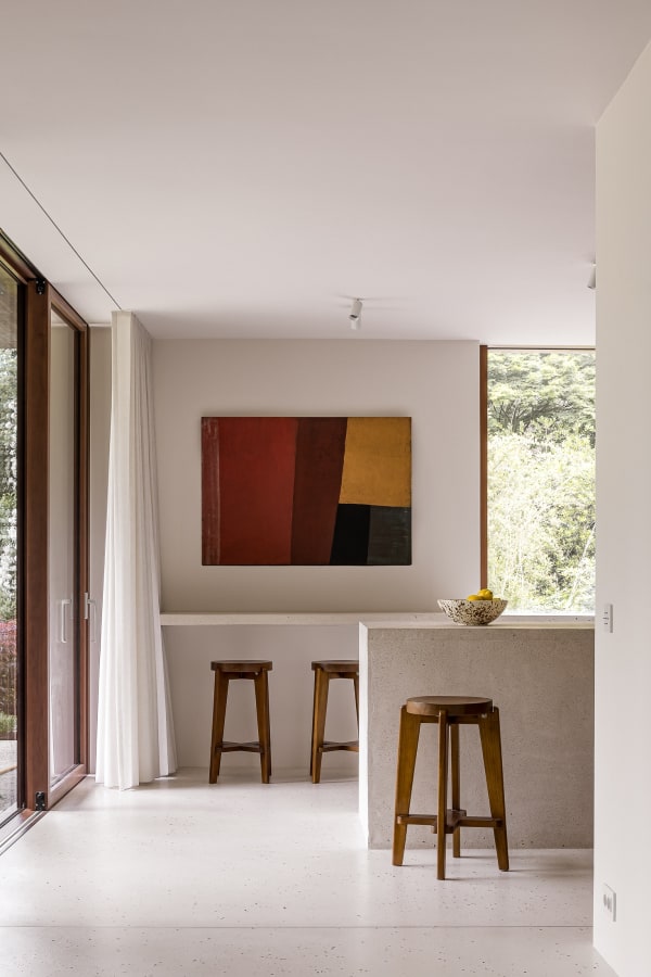 BUY QUALITY ART AT ACCESSIBLE PRICES