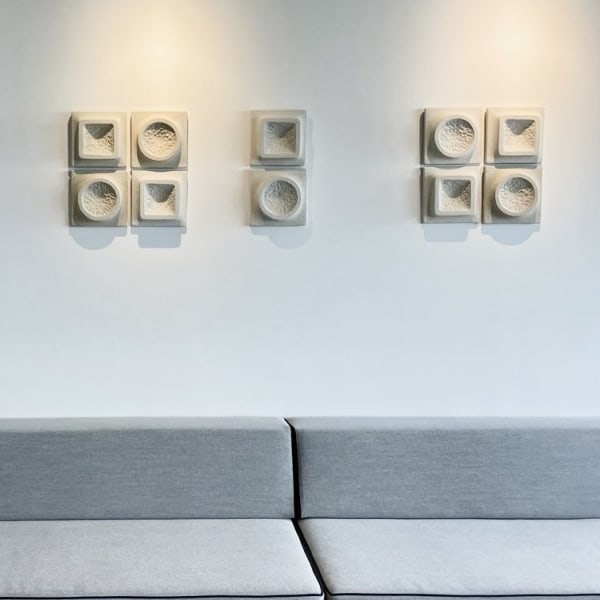 AG INSURANCE CHARLEROI VIA NCBHAM