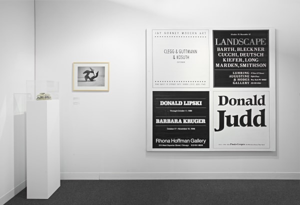 The Armory Show 2013