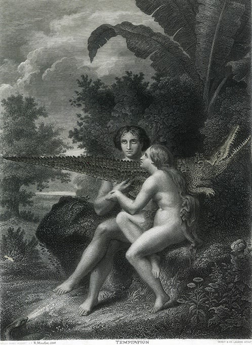 RUTH MARTEN Madison Avenue Gallery Walk