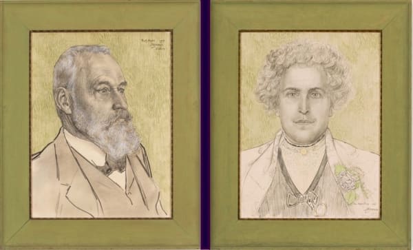 MINNEAPOLIS PRINT & DRAWING FAIR MINNEAPOLIS INSTITUTE OF ART