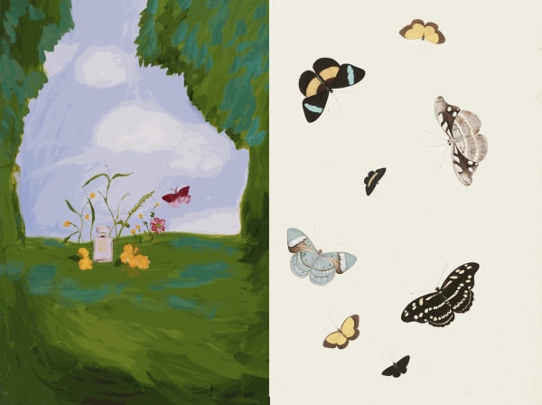 The Kingdom of the Renaissance