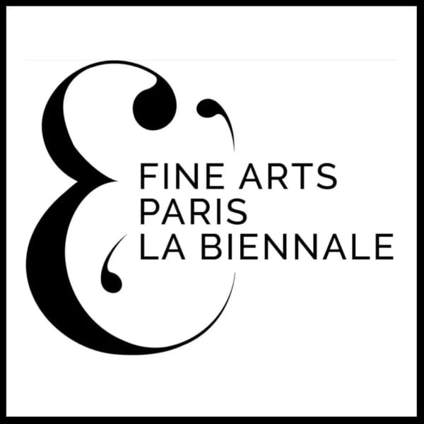 Fine Arts Paris & La Biennale Art fair