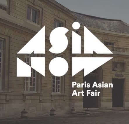 ASIA NOW | Monnaie de Paris Group show : KOREAN THREAD