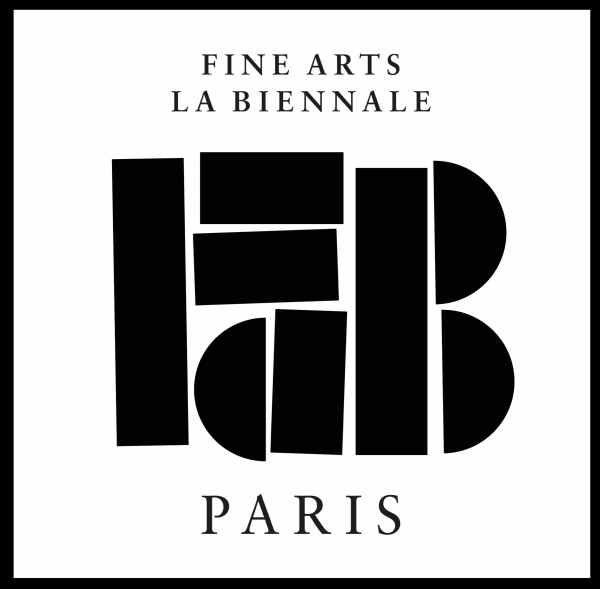 FAB paris Grand Palais Ephemere