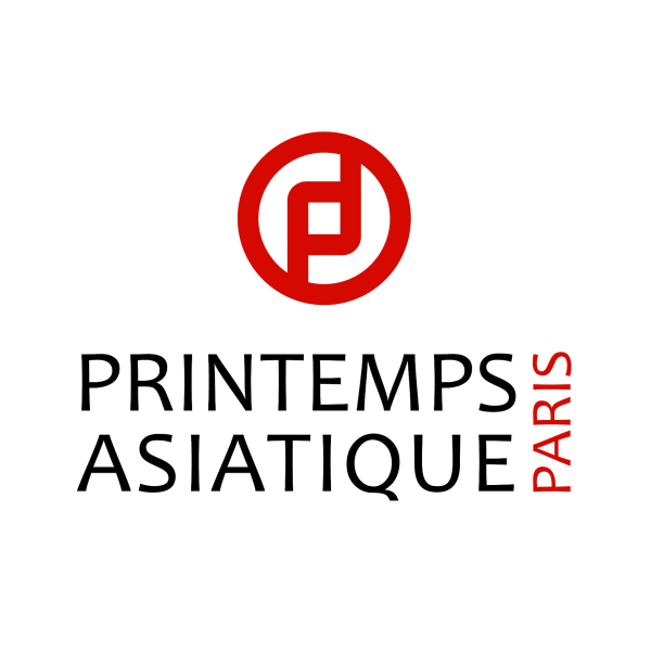 PRINTEMPS ASIATIQUE PARIS, Lee Hyun Joung : Solo Show