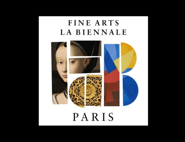 FAB PARIS Grand Palais