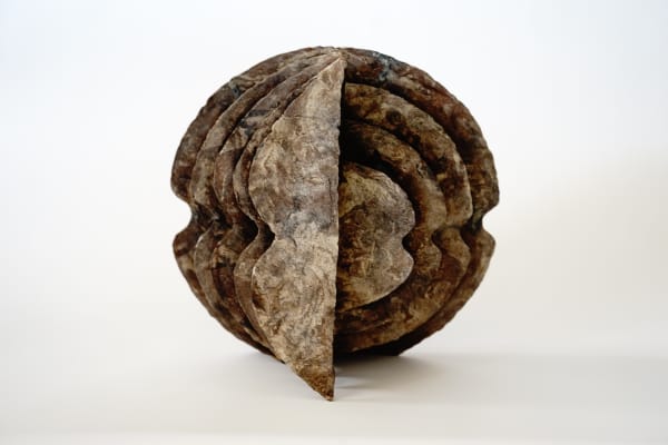 YUKIYA IZUMITA, SOLO SHOW