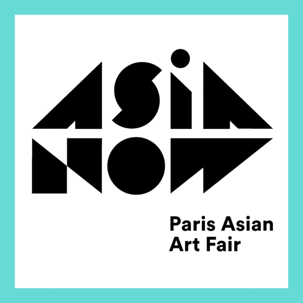 ASIA NOW, Parisian Asian Art Fair
