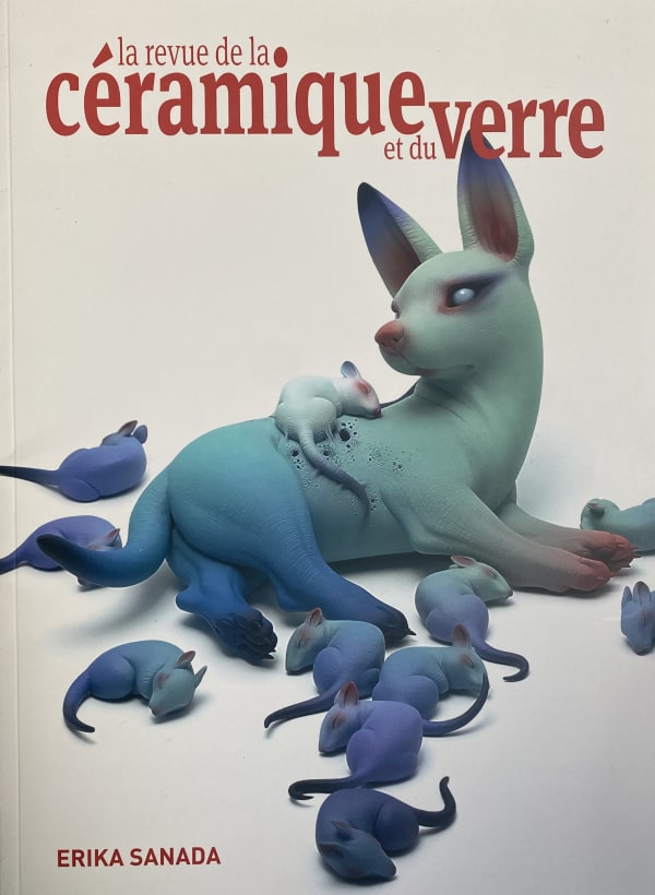 Fine Arts Paris & La Biennale : Seungho Yang